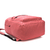 Imagen de Mochila Urbana Escolar Good Pak Lisa RosaArt. 37526