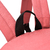 Mochila Urbana Escolar Good Pak Lisa RosaArt. 37526