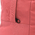Mochila Urbana Escolar Good Pak Lisa RosaArt. 37526 - Maple