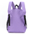 Mochila Urbana Escolar Good Pak Lisa Verde Art. 37529 - Maple
