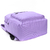 Imagen de Mochila Urbana Escolar Good Pak Lisa Verde Art. 37529