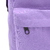 Mochila Urbana Escolar Good Pak Lisa Verde Art. 37529 en internet