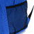 Mochila Urbana Escolar Good Pak Lisa Gris Art. 37532 - tienda online