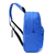 Mochila Urbana Escolar Good Pak Lisa Gris Art. 37532 en internet