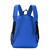 Mochila Urbana Escolar Good Pak Lisa Gris Art. 37532 - Maple