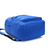 Imagen de Mochila Urbana Escolar Good Pak Lisa Gris Art. 37532