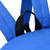 Mochila Urbana Escolar Good Pak Lisa Gris Art. 37532