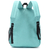Mochila Escolar Urbana 17 Pulgadas Combinada Good Pak Art. 37543-44 - tienda online