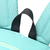 Mochila Escolar Urbana 17 Pulgadas Combinada Good Pak Art. 37543-44 - comprar online