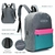 Mochila Escolar Urbana 17 Pulgadas Combinada Good Pak Art. 37543-44 - comprar online