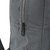 Mochila Escolar Urbana 17 Pulgadas Combinada Good Pak Art. 37543-44 - Maple