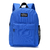 Mochila Urbana Clasica Good Pak Lisa Art. 37546
