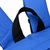 Imagen de Mochila Urbana Clasica Good Pak Lisa Art. 37546