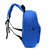 Mochila Urbana Clasica Good Pak Lisa Art. 37546 en internet
