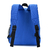 Mochila Urbana Clasica Good Pak Lisa Art. 37546 - Maple