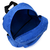 Mochila Urbana Clasica Good Pak Lisa Art. 37546 - tienda online