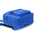 Imagen de Mochila Urbana Clasica Good Pak Lisa Art. 37546