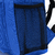 Mochila Urbana Clasica Good Pak Lisa Art. 37546