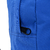 Mochila Urbana Clasica Good Pak Lisa Art. 37546 en internet