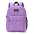Mochila Urbana 12 Pulgadas Good Pak Art. 37548 - comprar online