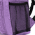 Imagen de Mochila Urbana 12 Pulgadas Good Pak Art. 37548