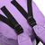 Mochila Urbana 12 Pulgadas Good Pak Art. 37548