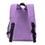 Mochila Urbana 12 Pulgadas Good Pak Art. 37548 - tienda online