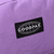Mochila Urbana 12 Pulgadas Good Pak Art. 37548 en internet