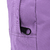 Mochila Urbana 12 Pulgadas Good Pak Art. 37548 - tienda online