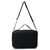 Lunchera Termica Escolar Good Pak Manija Superior Art. 37550 - Maple