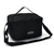 Lunchera Termica Escolar Good Pak Manija Superior Art. 37550 - tienda online