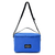 Lunchera Termica Escolar Good Pak Manija Superior Art. 37553 - comprar online