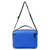 Lunchera Termica Escolar Good Pak Manija Superior Art. 37553 - tienda online