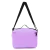 Lunchera Termica Escolar Good Pak Manija Superior Art. 37557 - tienda online