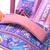 Imagen de Mochila Con Carro 18 Pulgadas Pets Pantastic Con Llavero Art. 37597