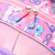 Mochila 18 Pulgadas con Carro Pets Purrfect Skora con Llavero Art. 37599 - comprar online