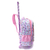 Mochila Escolar Carro 18 Pulgadas Skora Unicornio Art. 37601 en internet