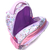 Mochila Escolar Carro 18 Pulgadas Skora Unicornio Art. 37601 - tienda online