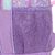 Mochila Carro Lettering Smile Sparkle con Llavero Skora Art. 37606 en internet