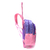 Mochila Con Carro Pets Puurfect con LLavero Skora Gatito 16" Art. 37629 en internet