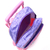 Mochila Con Carro Pets Puurfect con LLavero Skora Gatito 16" Art. 37629 - tienda online