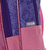 Mochila Con Carro Pets Puurfect con LLavero Skora Gatito 16" Art. 37629 en internet