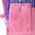 Mochila Con Carro Pets Puurfect con LLavero Skora Gatito 16" Art. 37629 - Maple