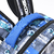 Mochila Espalda 18 Pulgadas Arquero Dibu Futbol Skora Art. 37633 - tienda online