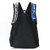 Mochila Espalda 18 Pulgadas Arquero Dibu Futbol Skora Art. 37633 - Maple