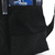 Mochila Espalda 18 Pulgadas Arquero Dibu Futbol Skora Art. 37633
