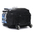 Imagen de Mochila Con Carro 18 Pulgadas Futbol El Dibo Con Llavero Art. 37634