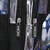 Mochila Escolar con Carro 18 Pulgadas Skora World Champions Art. 37636 - tienda online