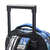 Imagen de Mochila Escolar con Carro 18 Pulgadas Skora World Champions Art. 37636