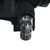 Mochila Escolar con Carro 18 Pulgadas Skora World Champions Art. 37636